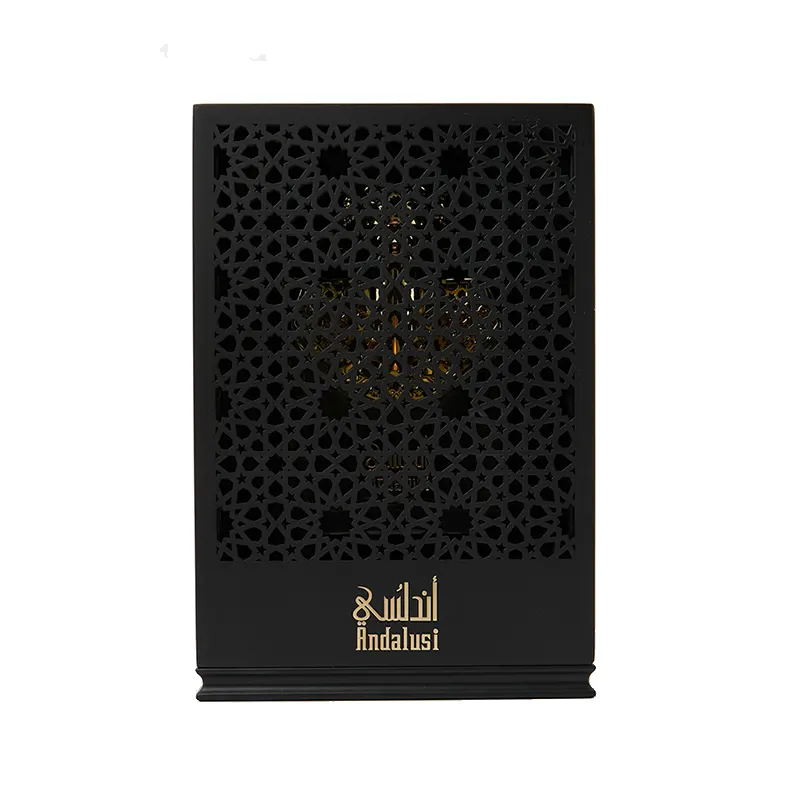 Andalusi Perfume by Arabian Oud 100 ML